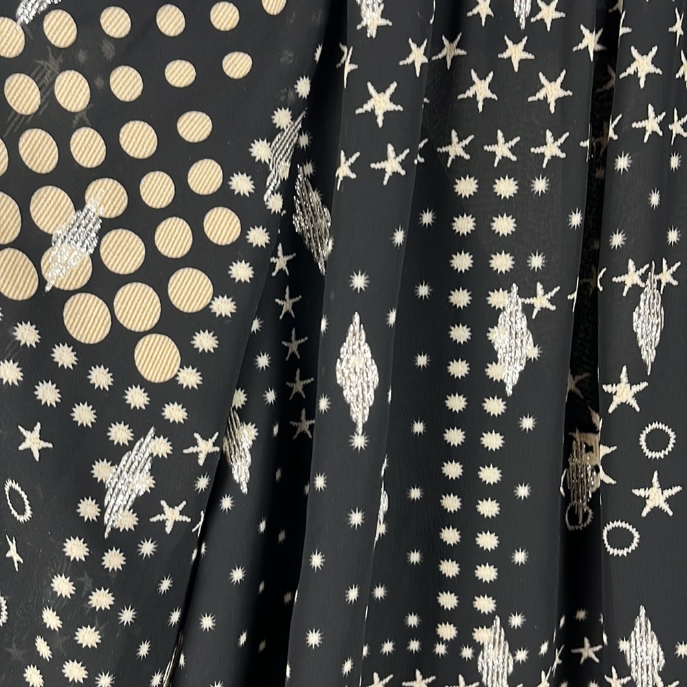 Current Air Medium Popover Celestial - image 7